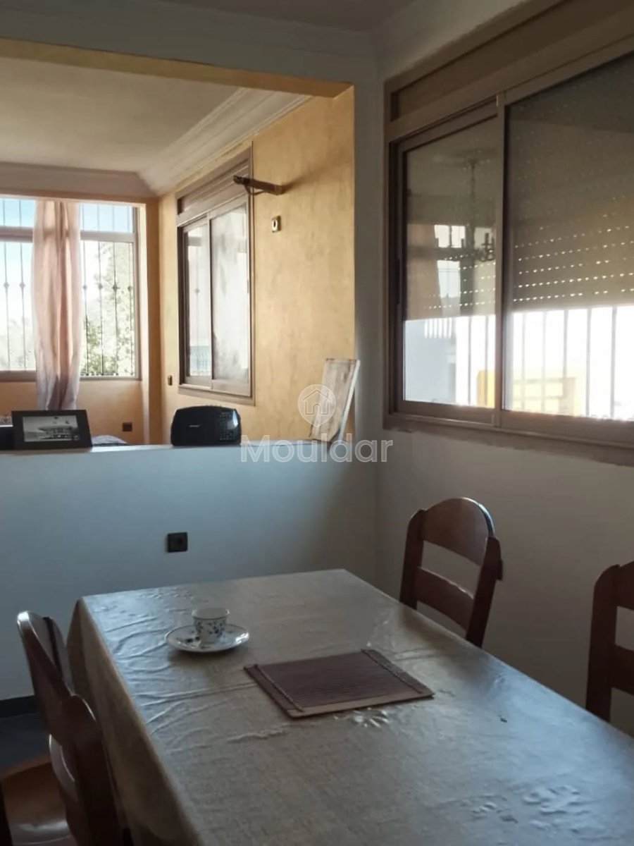House for sale in Agadir, Abattoirs - Photo 4