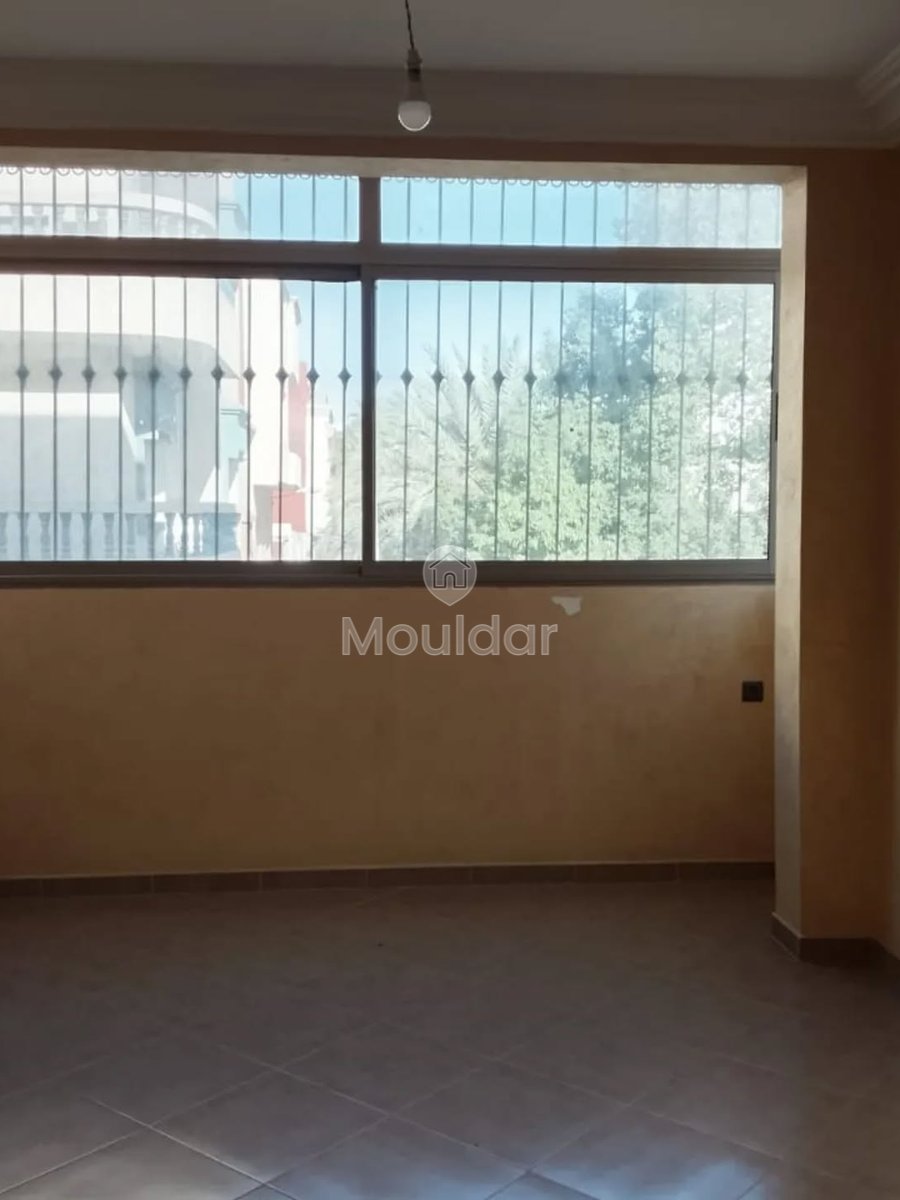 House for sale in Agadir, Abattoirs - Photo 5