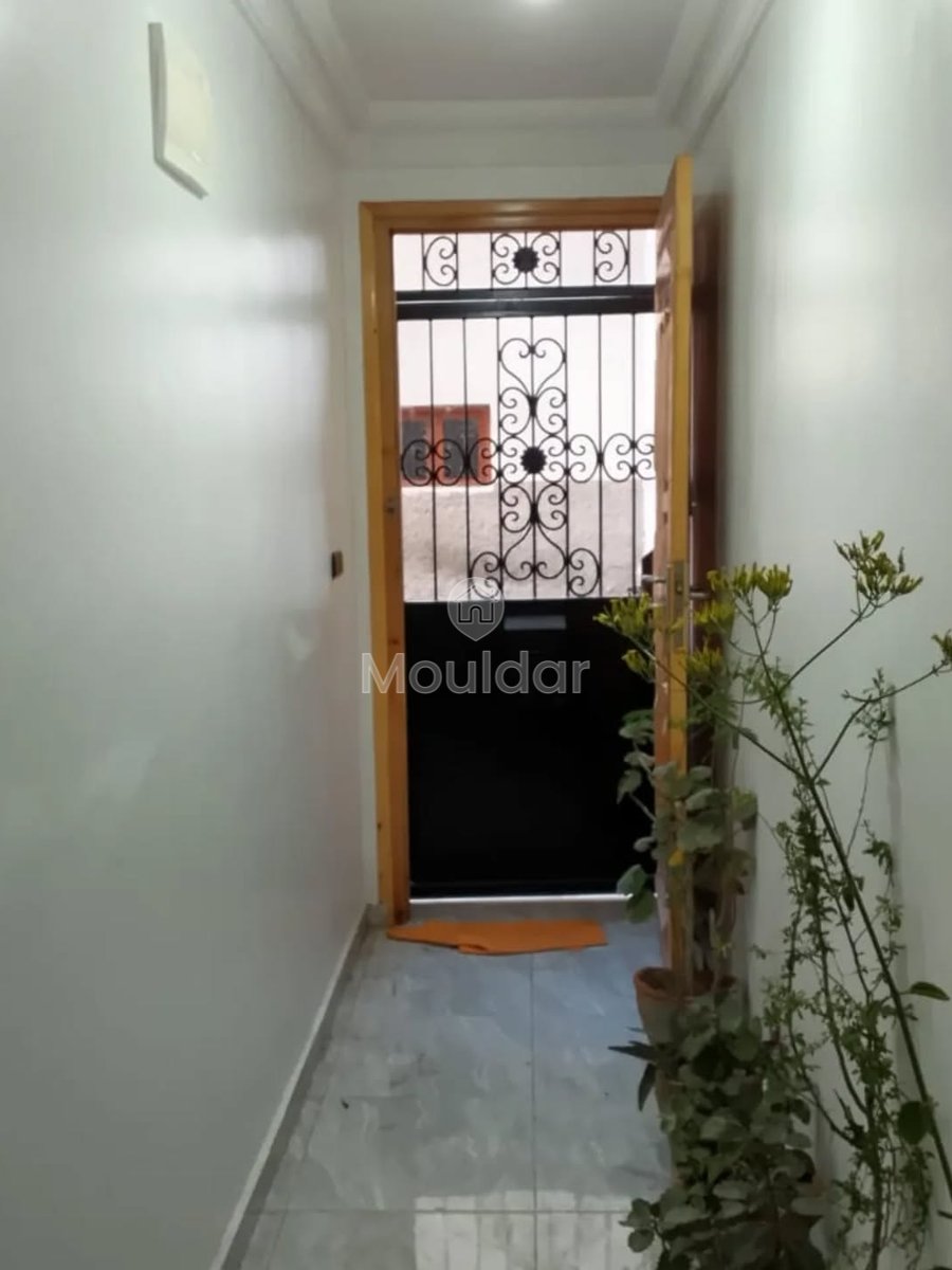 House for sale in Agadir, Abattoirs - Photo 14