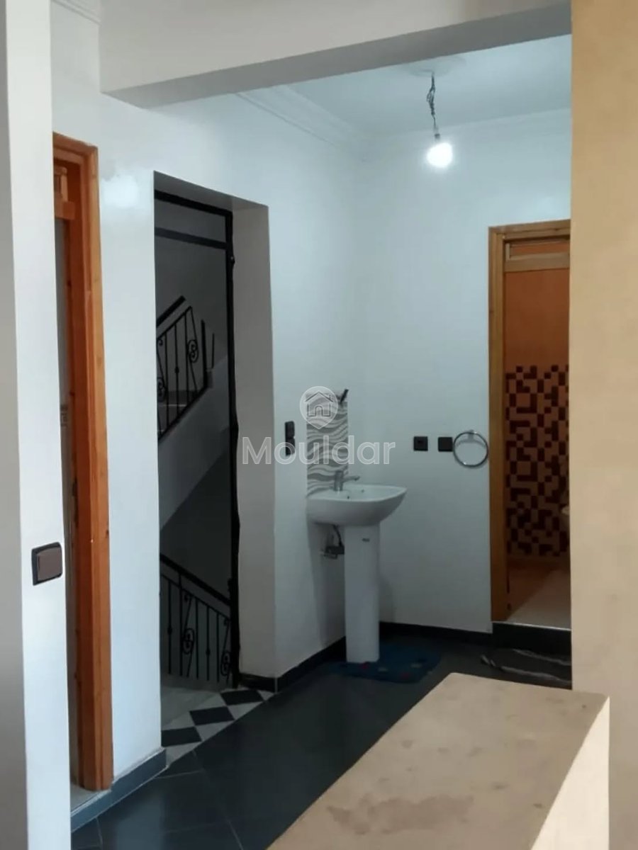 House for sale in Agadir, Abattoirs - Photo 20