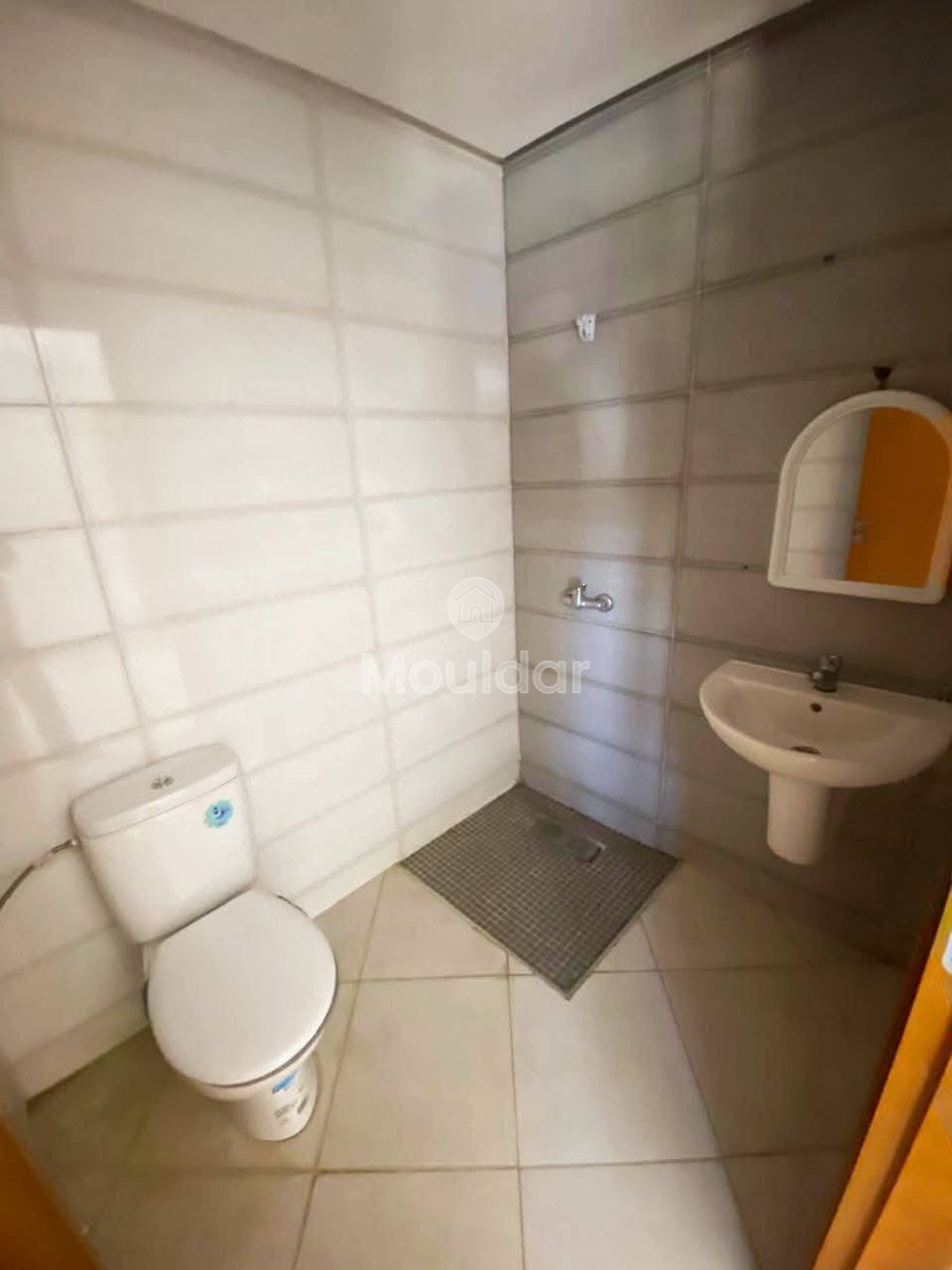 Wohnung zu vermieten in Kénitra, Zentrum - Photo 12