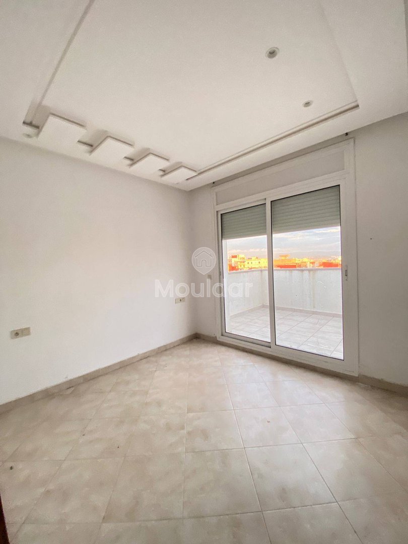 Appartement à vendre à Tanger, Val Fleuri - Photo 10