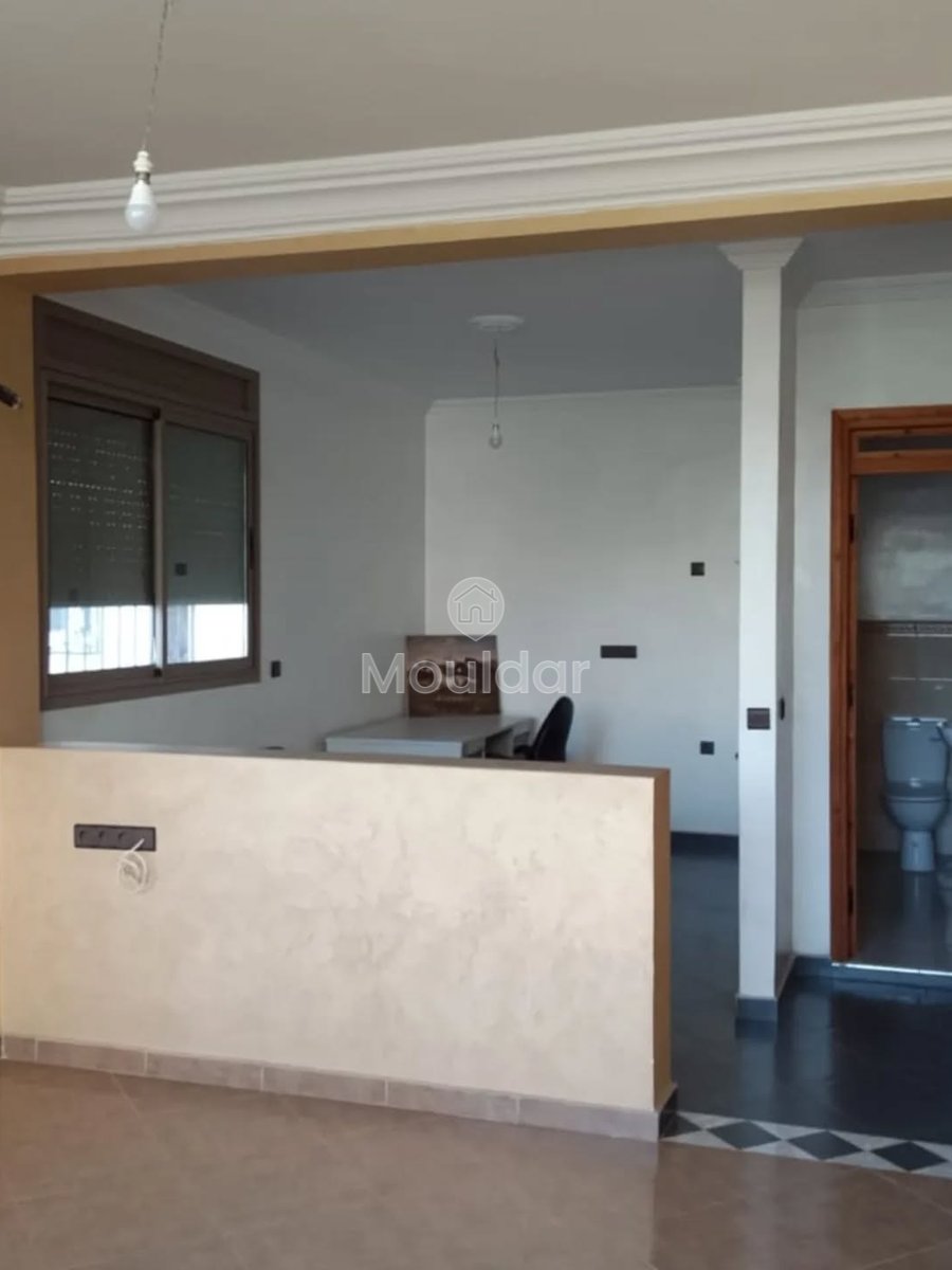 House for sale in Agadir, Abattoirs - Photo 7