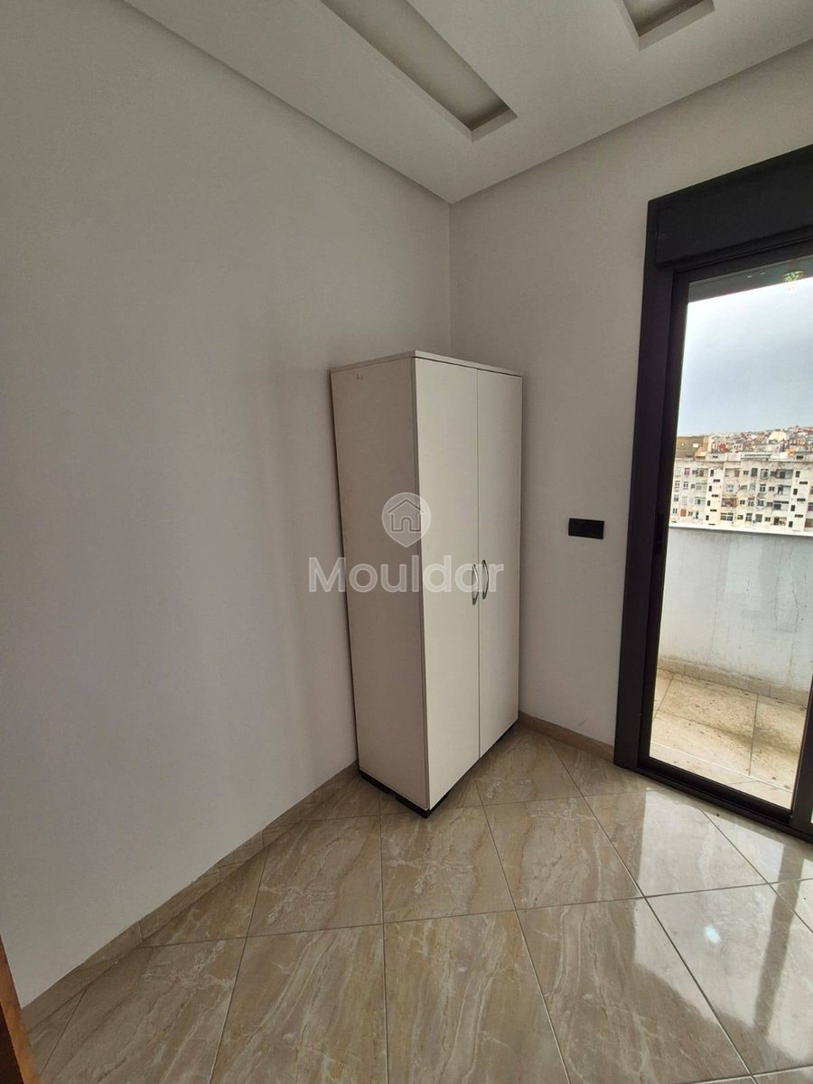 Mieszkanie do wynajęcia w Casablance - Photo 4