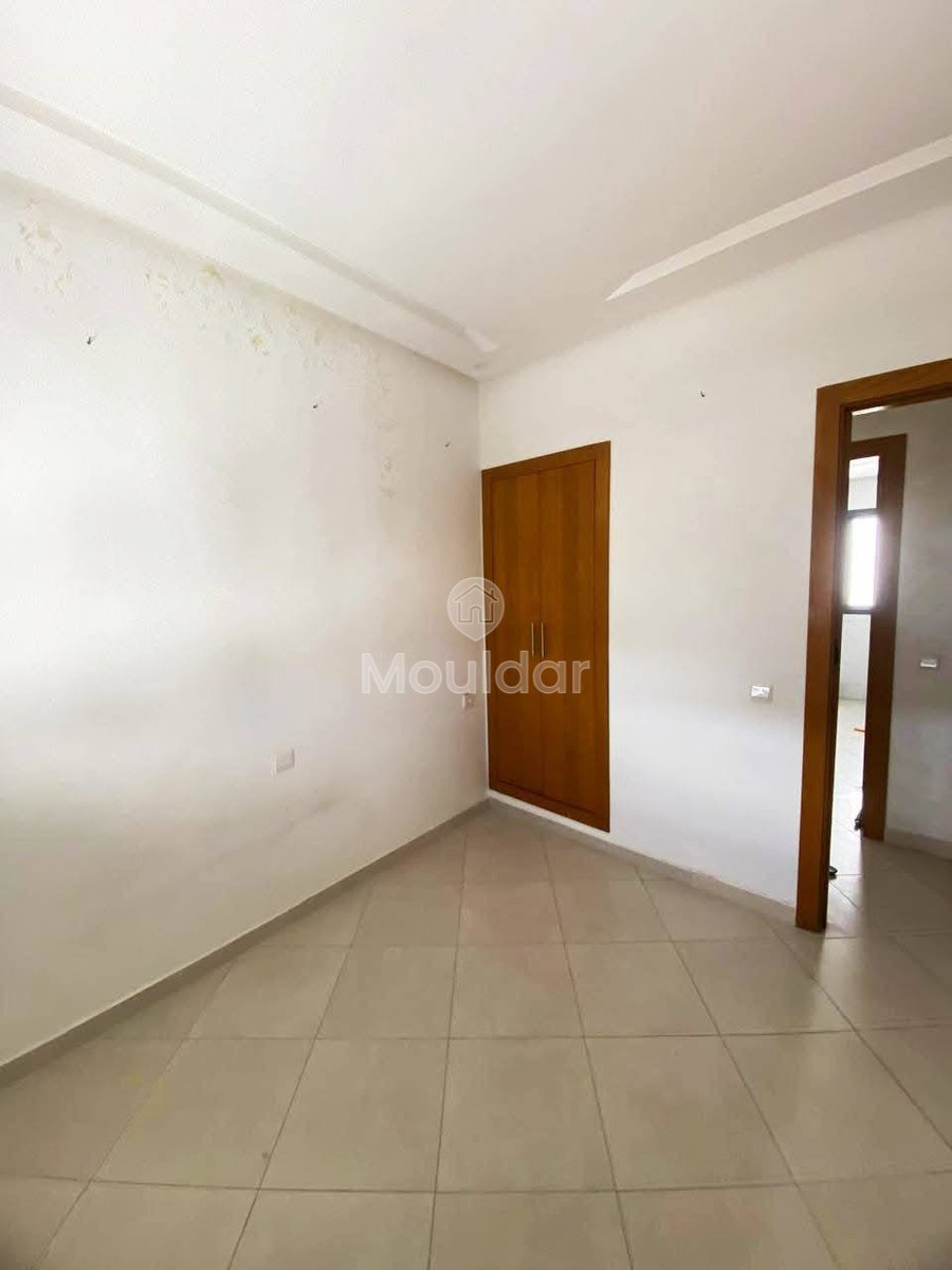 Wohnung zu vermieten in Kénitra, Zentrum - Photo 11