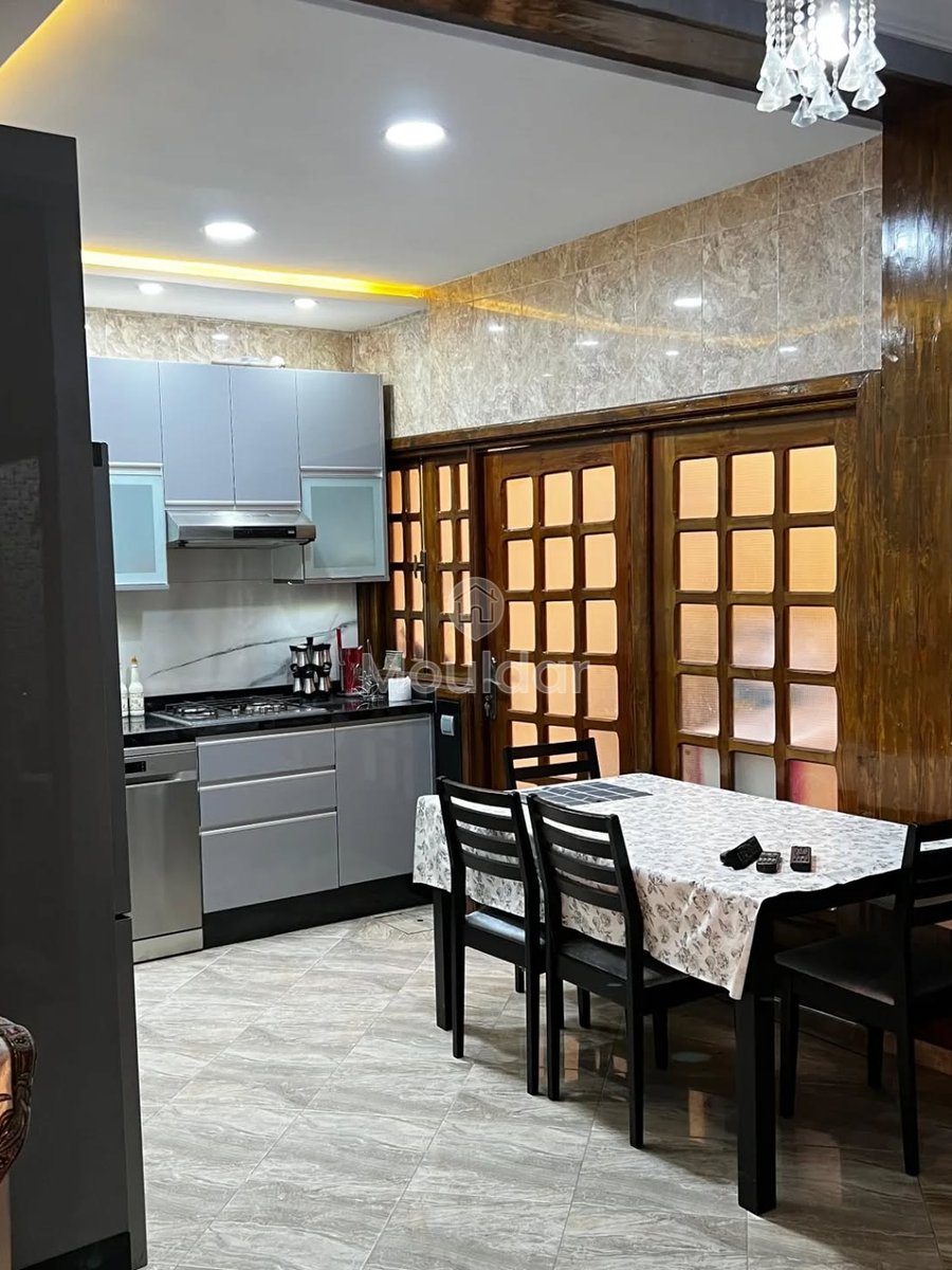 Appartement à louer à Agadir, Hay Mohammadi - Photo 4