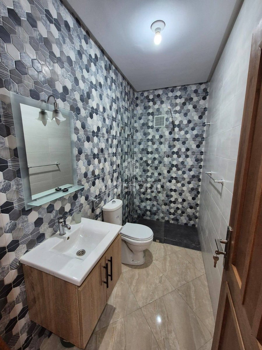 Mieszkanie do wynajęcia w Casablance - Photo 16