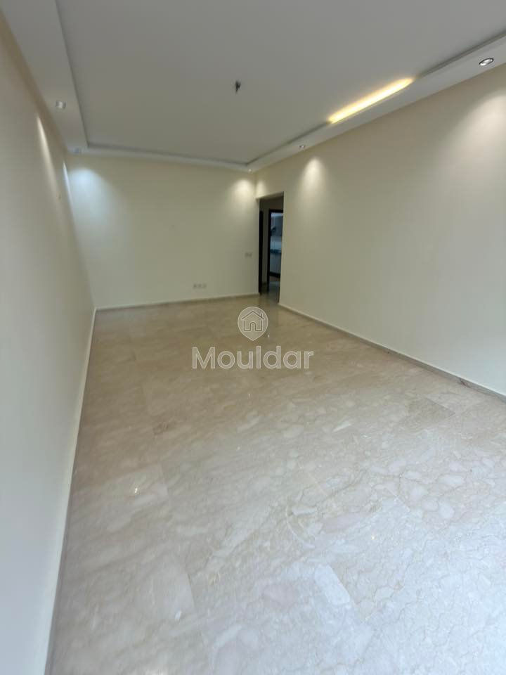 Wohnung zu vermieten in Casablanca, Goldenes Dreieck - Photo 6