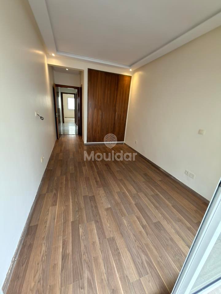 Wohnung zu vermieten in Casablanca, Goldenes Dreieck - Photo 2