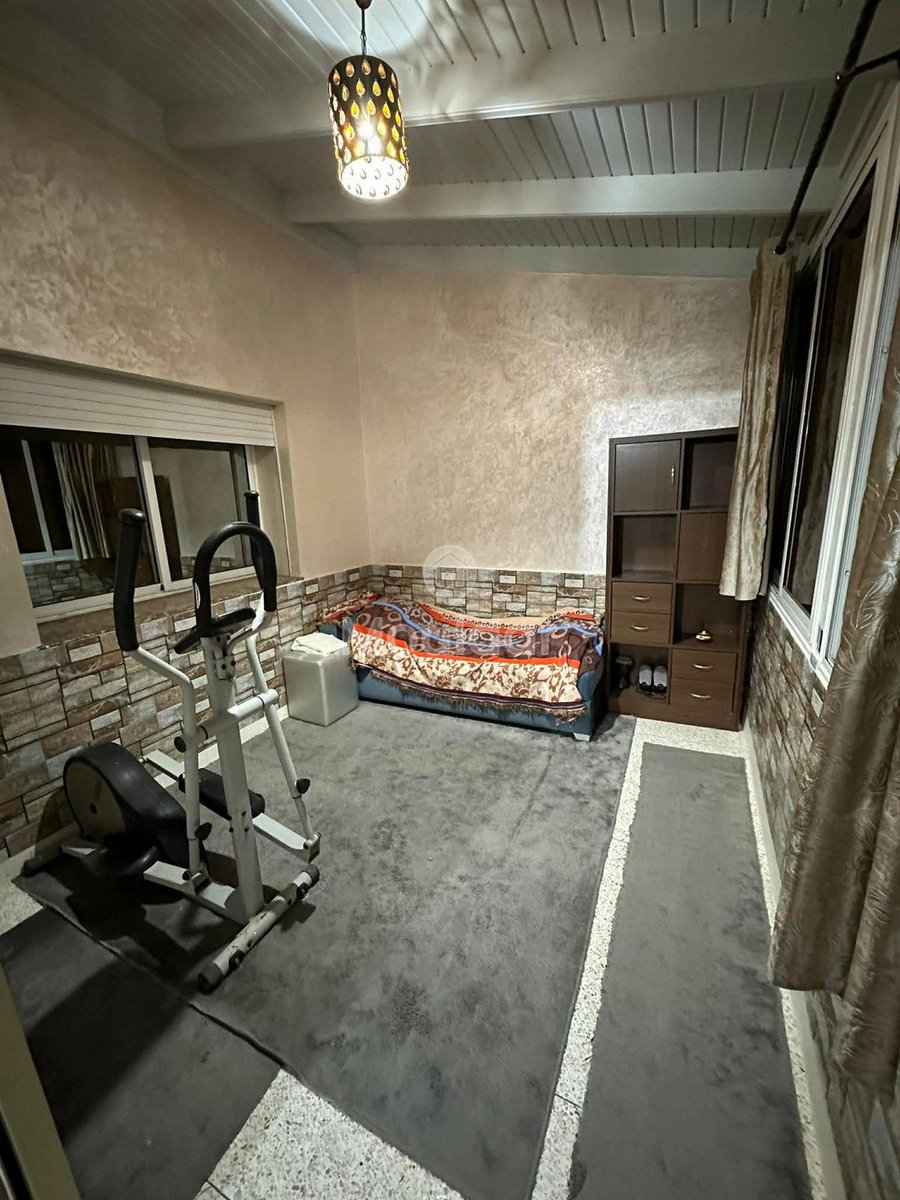 Apartament de închiriat în Tanger - Photo 4