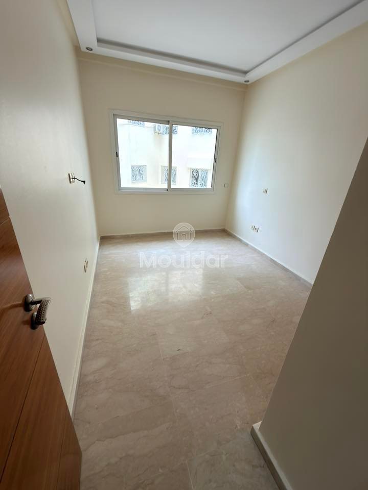 Wohnung zu vermieten in Casablanca, Goldenes Dreieck - Photo 9