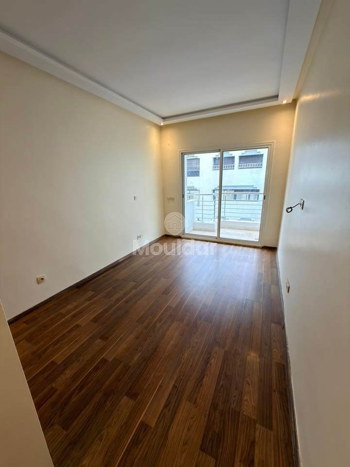 Wohnung zu vermieten in Casablanca, Goldenes Dreieck - Photo 8