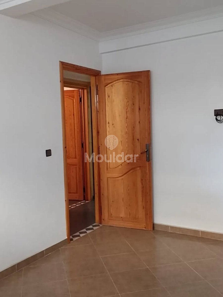 House for sale in Agadir, Abattoirs - Photo 6