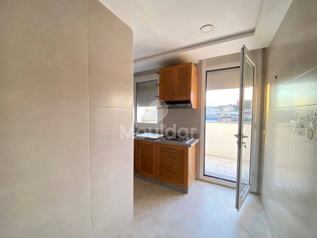 Appartement à vendre à Tanger, Val Fleuri - Photo 7