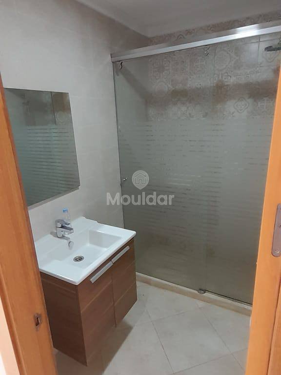 Appartement à vendre à Tanger, Val Fleuri - Photo 9