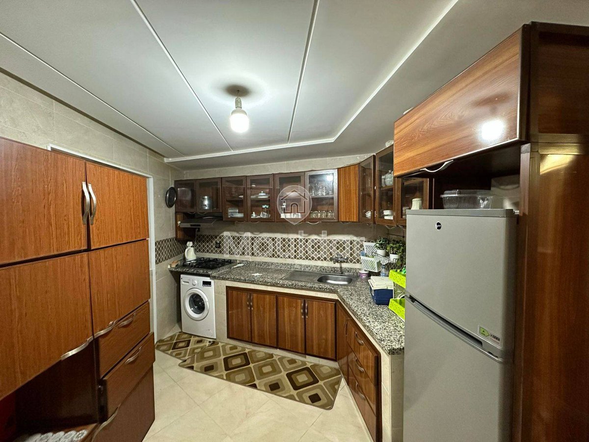 Apartament de închiriat în Tanger - Photo 6