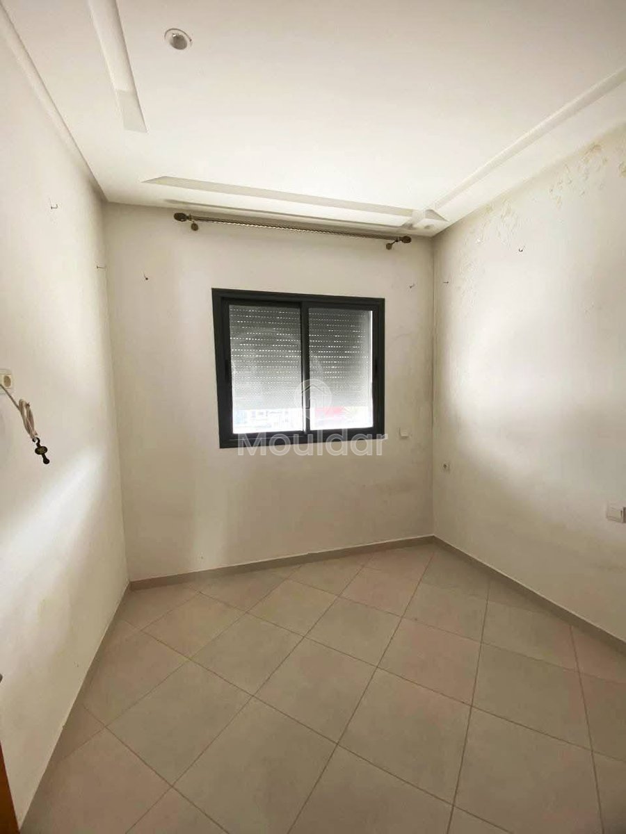 Wohnung zu vermieten in Kénitra, Zentrum - Photo 6