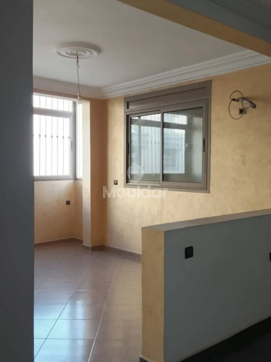 House for sale in Agadir, Abattoirs - Photo 9