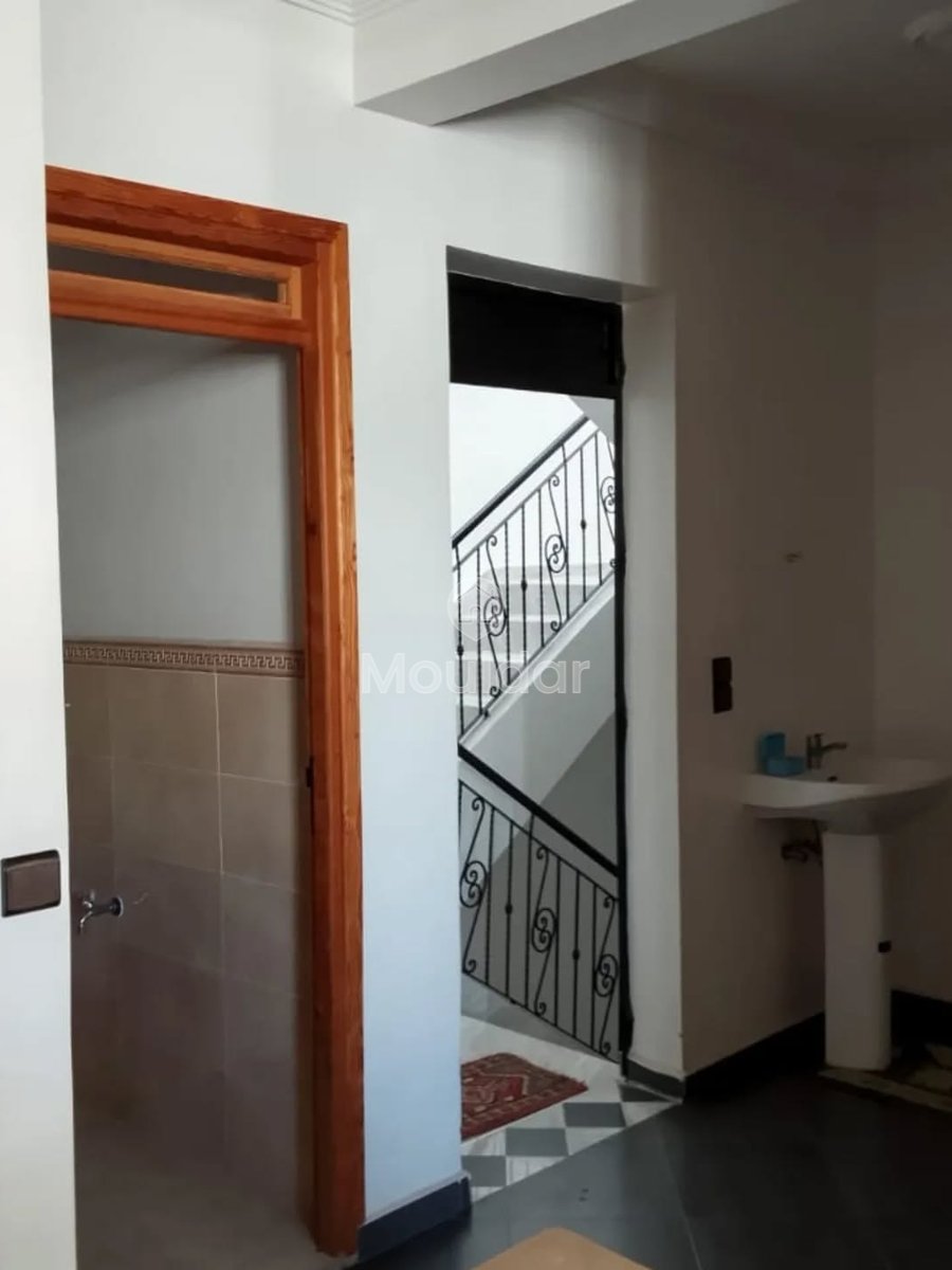 House for sale in Agadir, Abattoirs - Photo 17