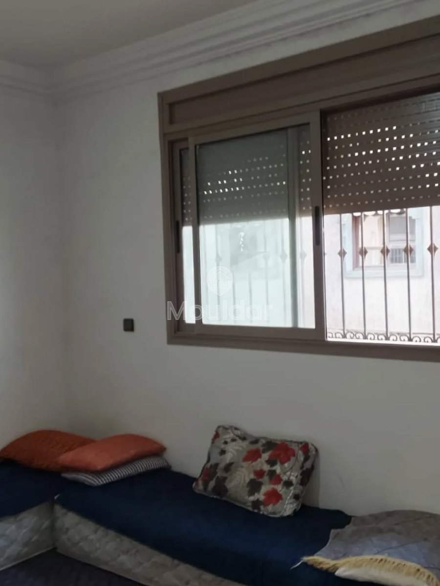 House for sale in Agadir, Abattoirs - Photo 3