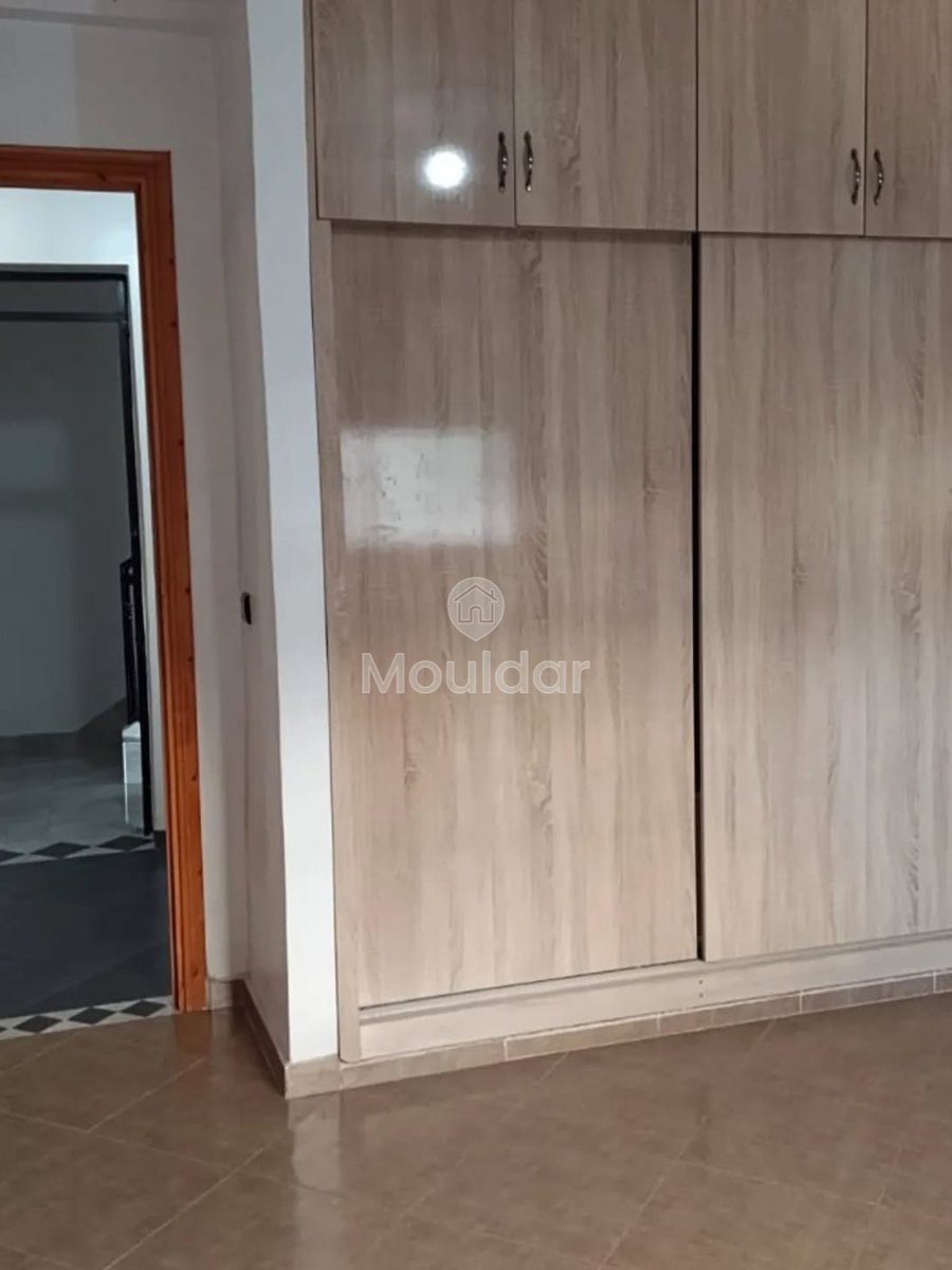 House for sale in Agadir, Abattoirs - Photo 10