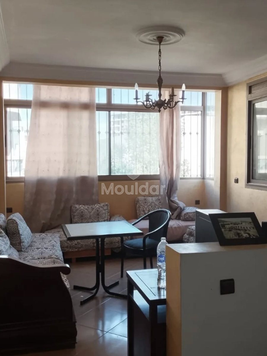 House for sale in Agadir, Abattoirs - Photo 2