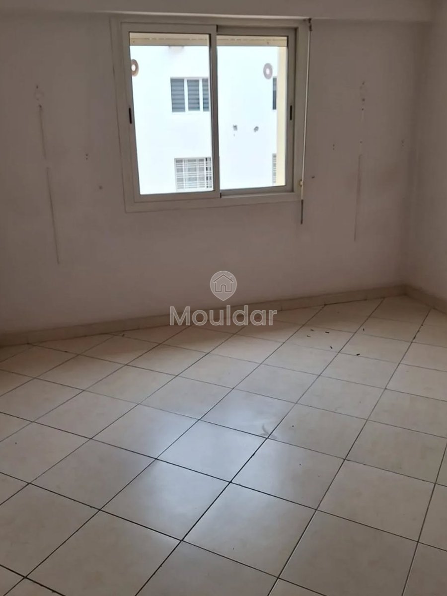 Apartament de închiriat în Agadir, Lekhiam - Photo 3