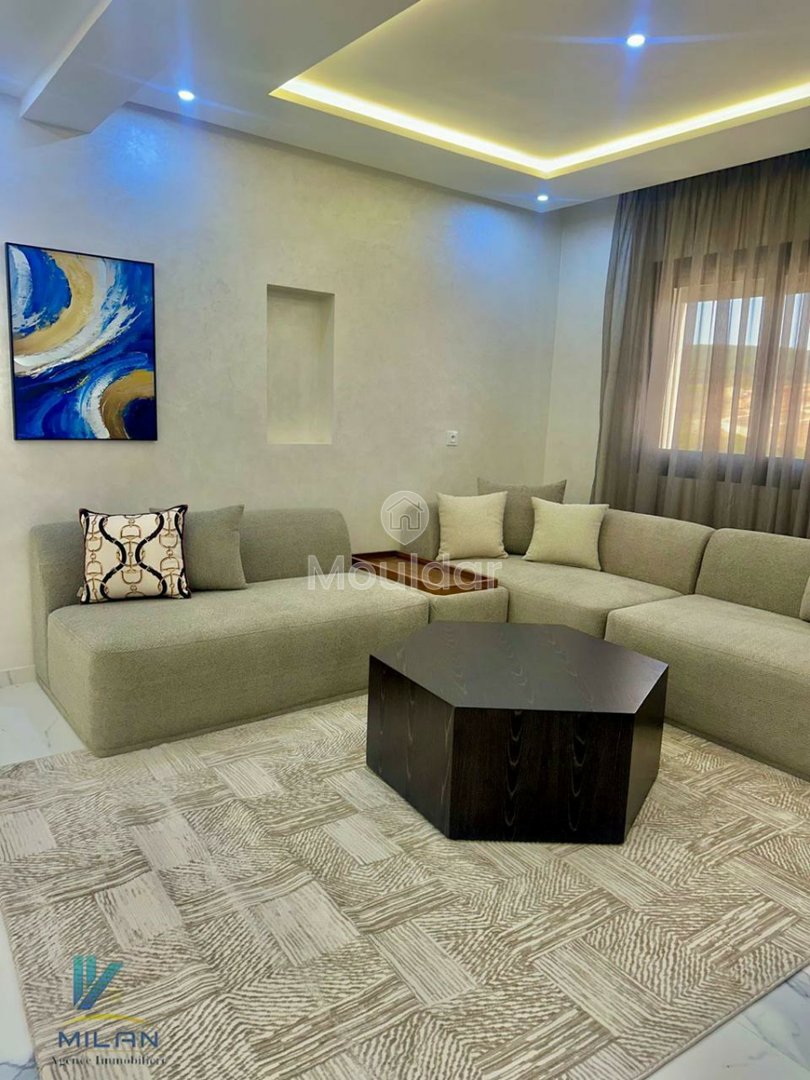 فيلا فاخرة مفروشة للبيع مالabata - Photo 14