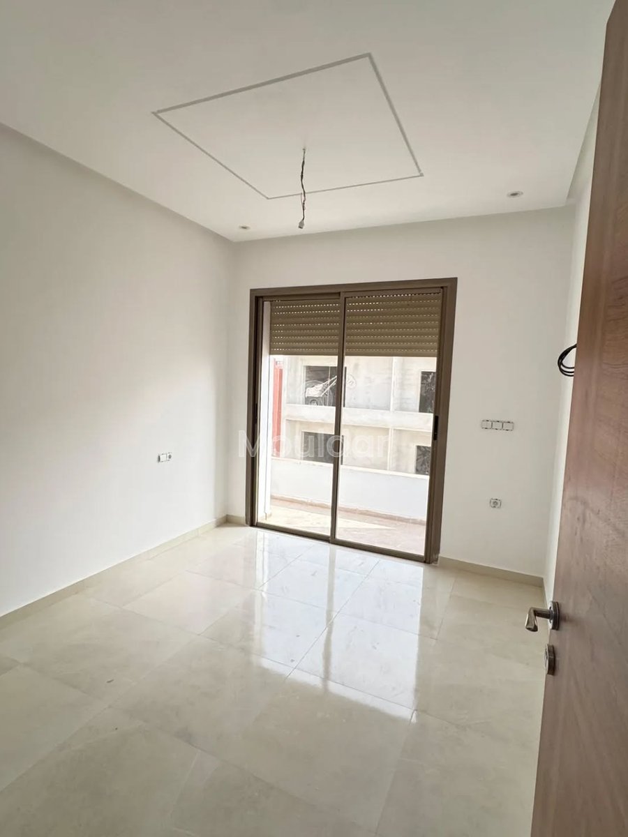 Apartment for sale in Agadir, Hay Mohammadi - Photo 4