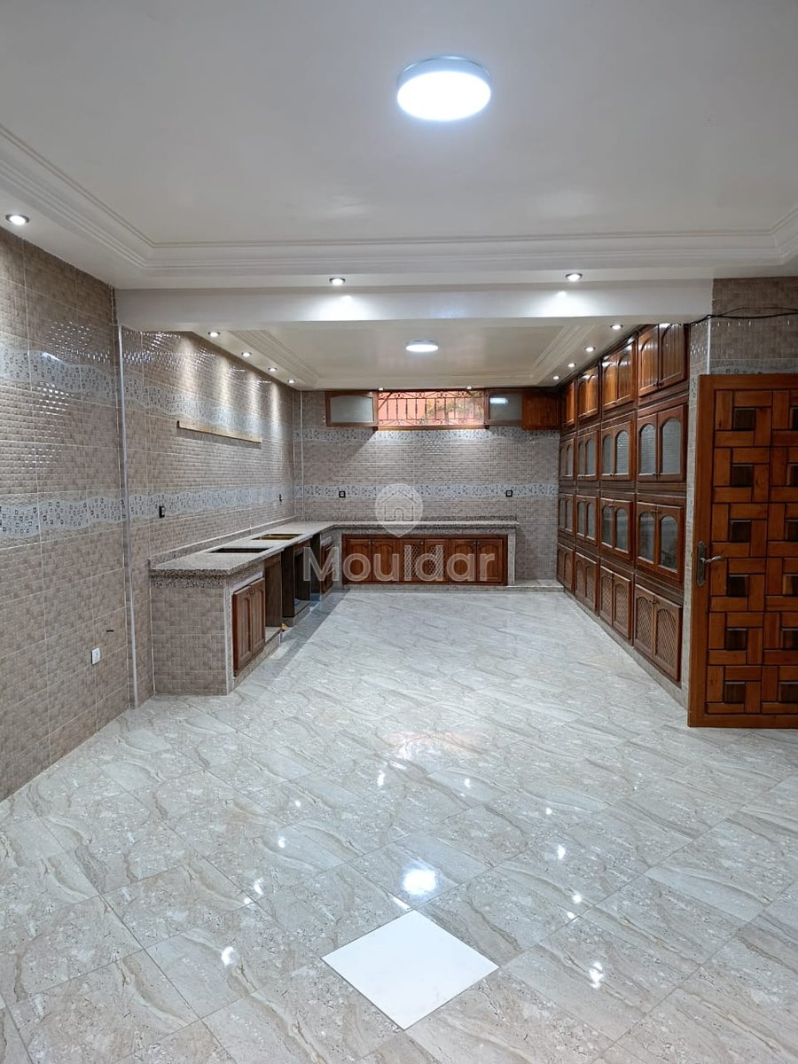 Villa te koop in Marrakech, Targa - Photo 6