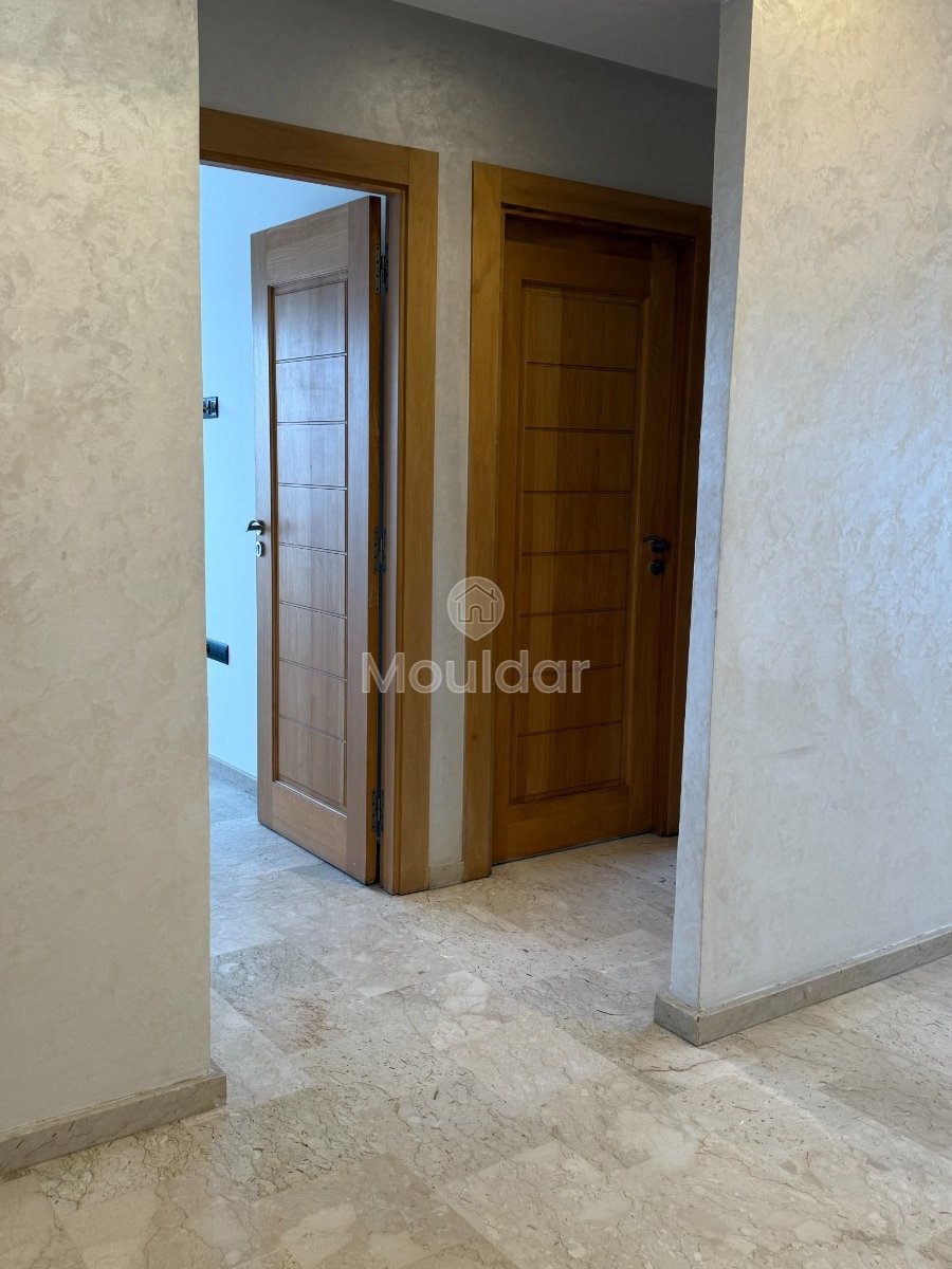 Wohnung zu vermieten in Casablanca, Oasis - Photo 5