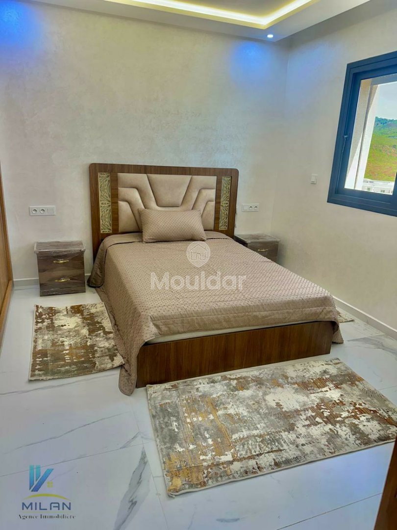 فيلا فاخرة مفروشة للبيع مالabata - Photo 5