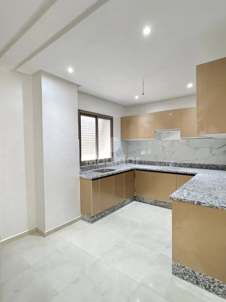 Apartment for sale in Agadir, Hay Mohammadi - Photo 11