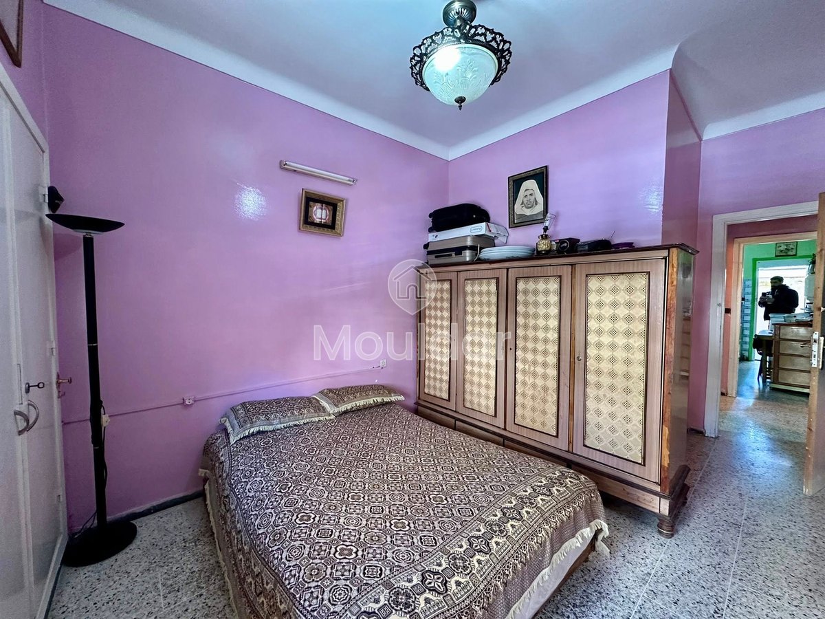 Appartement à vendre à Fès, Agdal - Photo 13