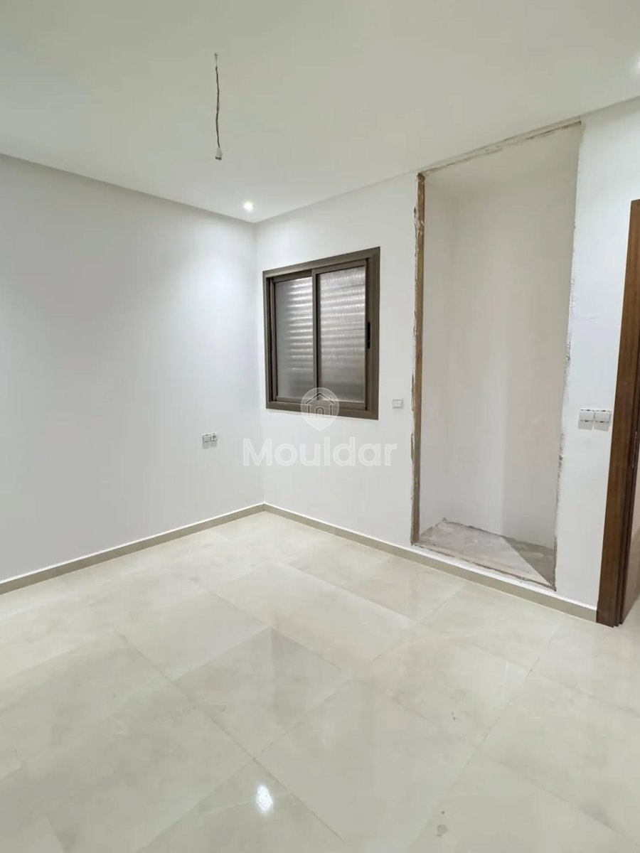 Apartment for sale in Agadir, Hay Mohammadi - Photo 6