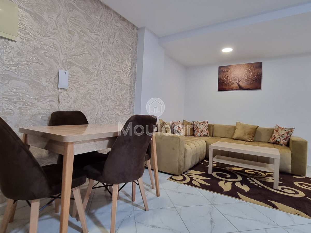 Estúdio para alugar em Kénitra - Photo 2