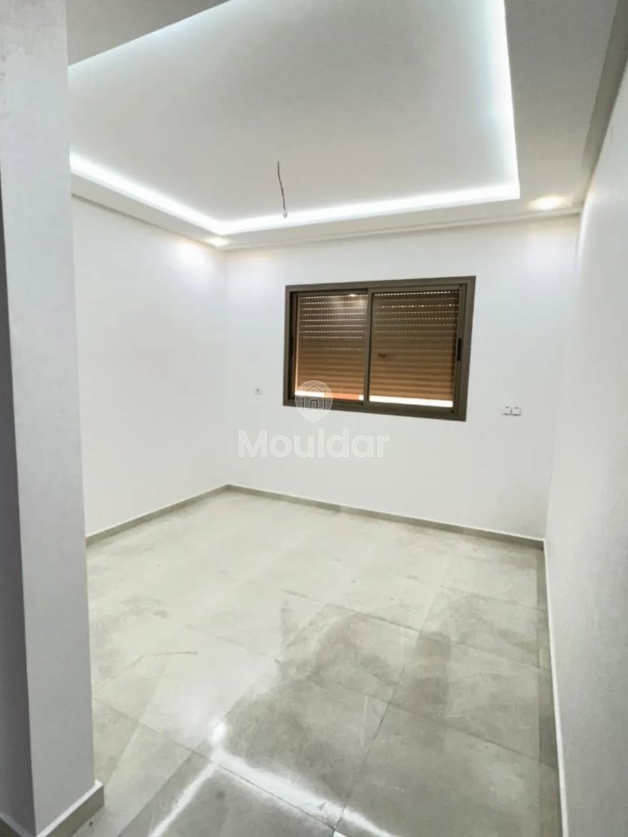 Apartment for sale in Agadir, Hay Mohammadi - Photo 1