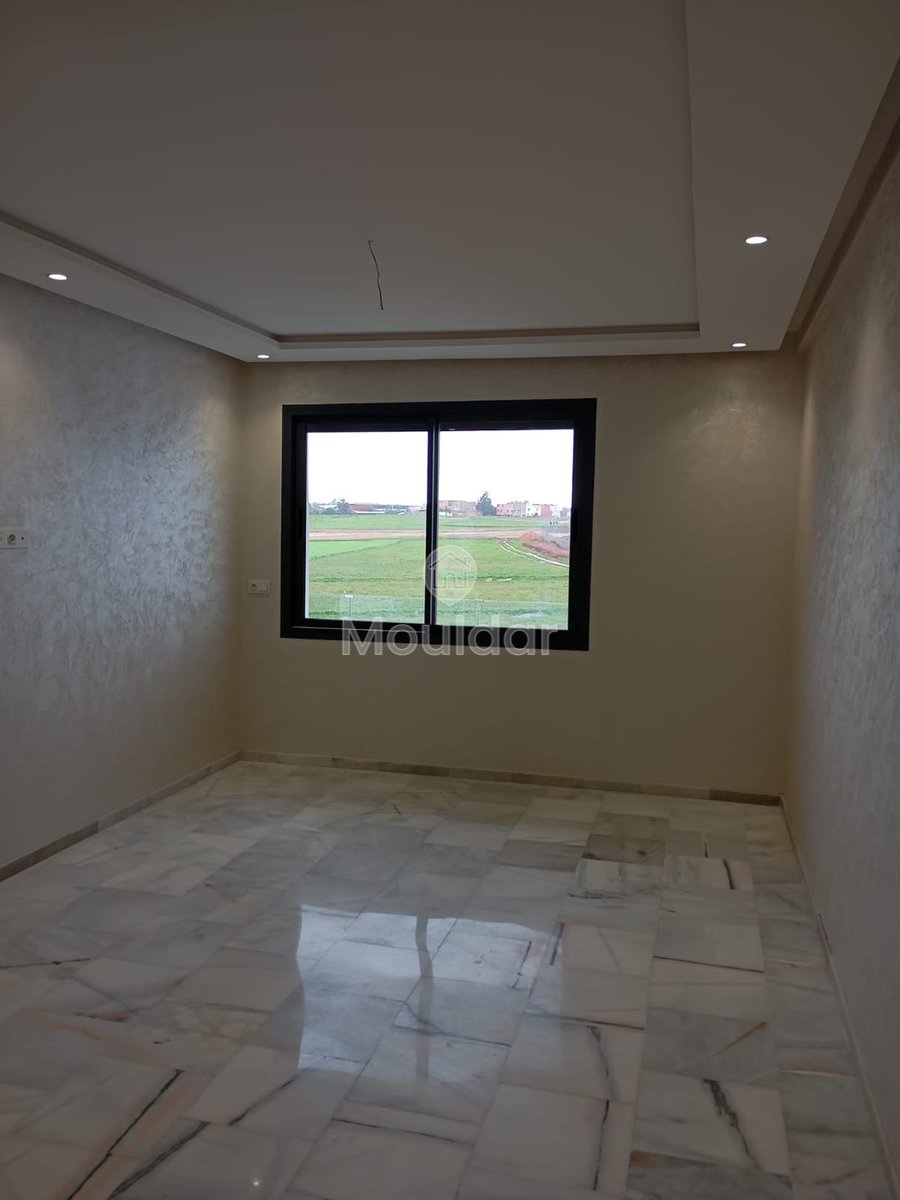 Studio zu vermieten in Sidi Maarouf, Casablanca - Photo 1