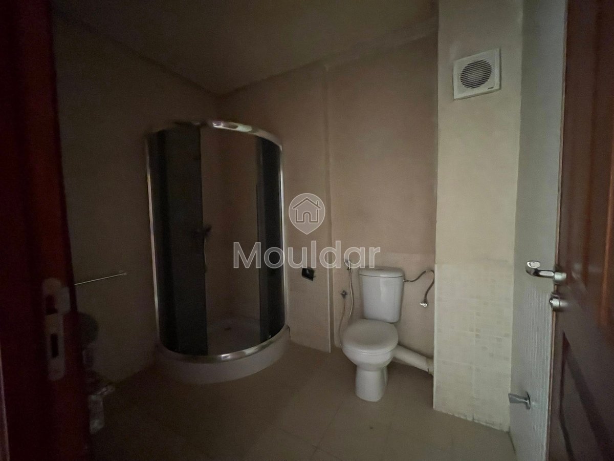 Appartement te koop in Marrakech Route de Safi - Photo 14