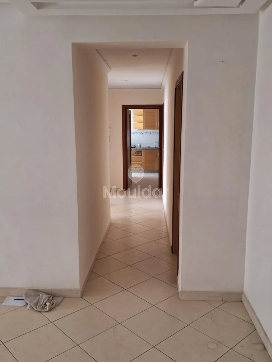 Apartament de închiriat în Agadir, Lekhiam - Photo 4