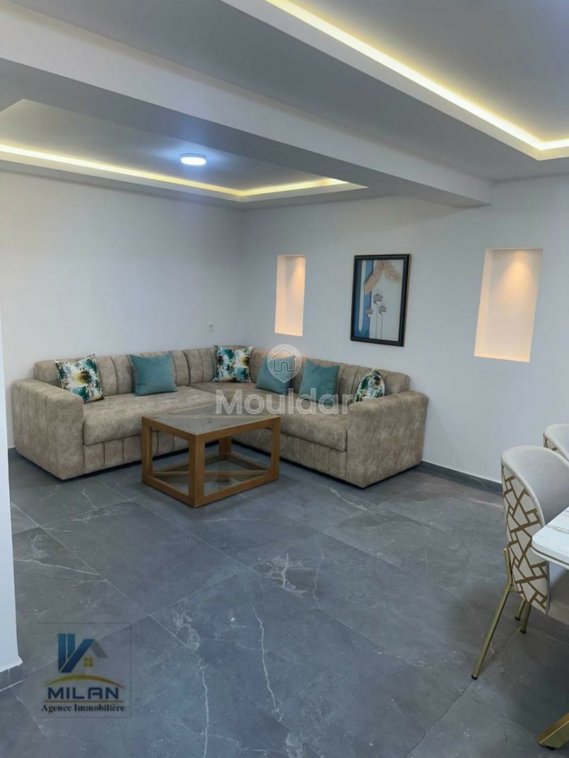 فيلا فاخرة مفروشة للبيع مالabata - Photo 9