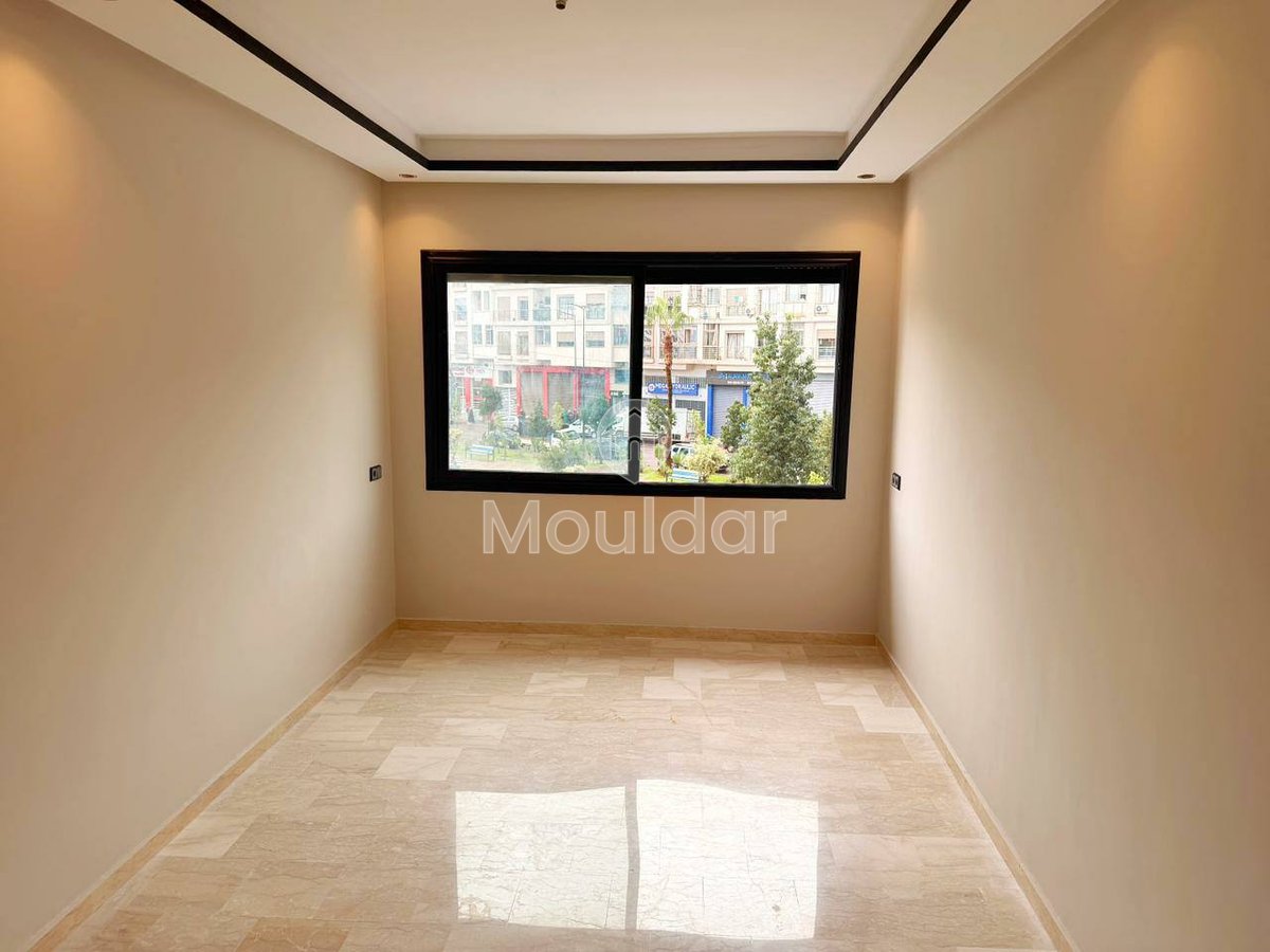 Casablanca, Belvédère'de kiralık daire - Photo 3