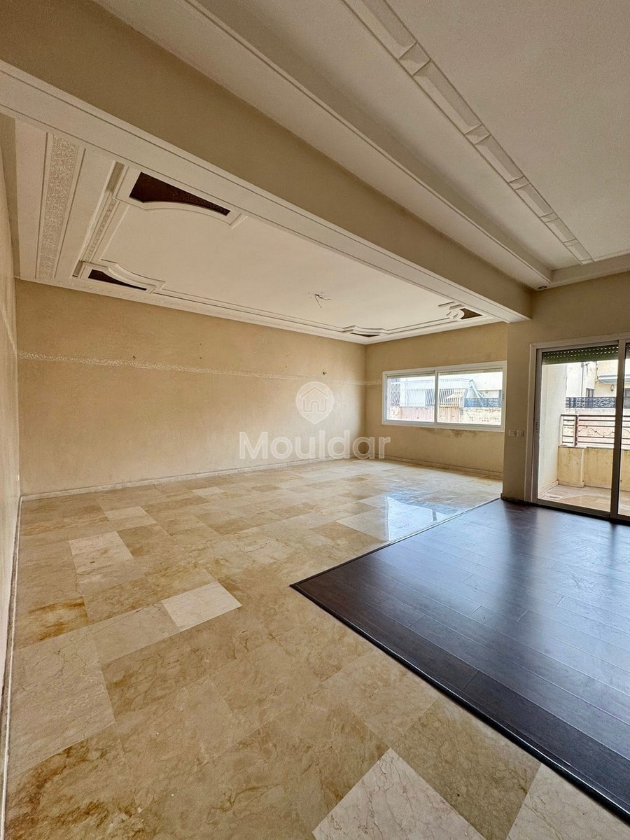 Apartment for sale in Fes, Racecourse - Photo 3