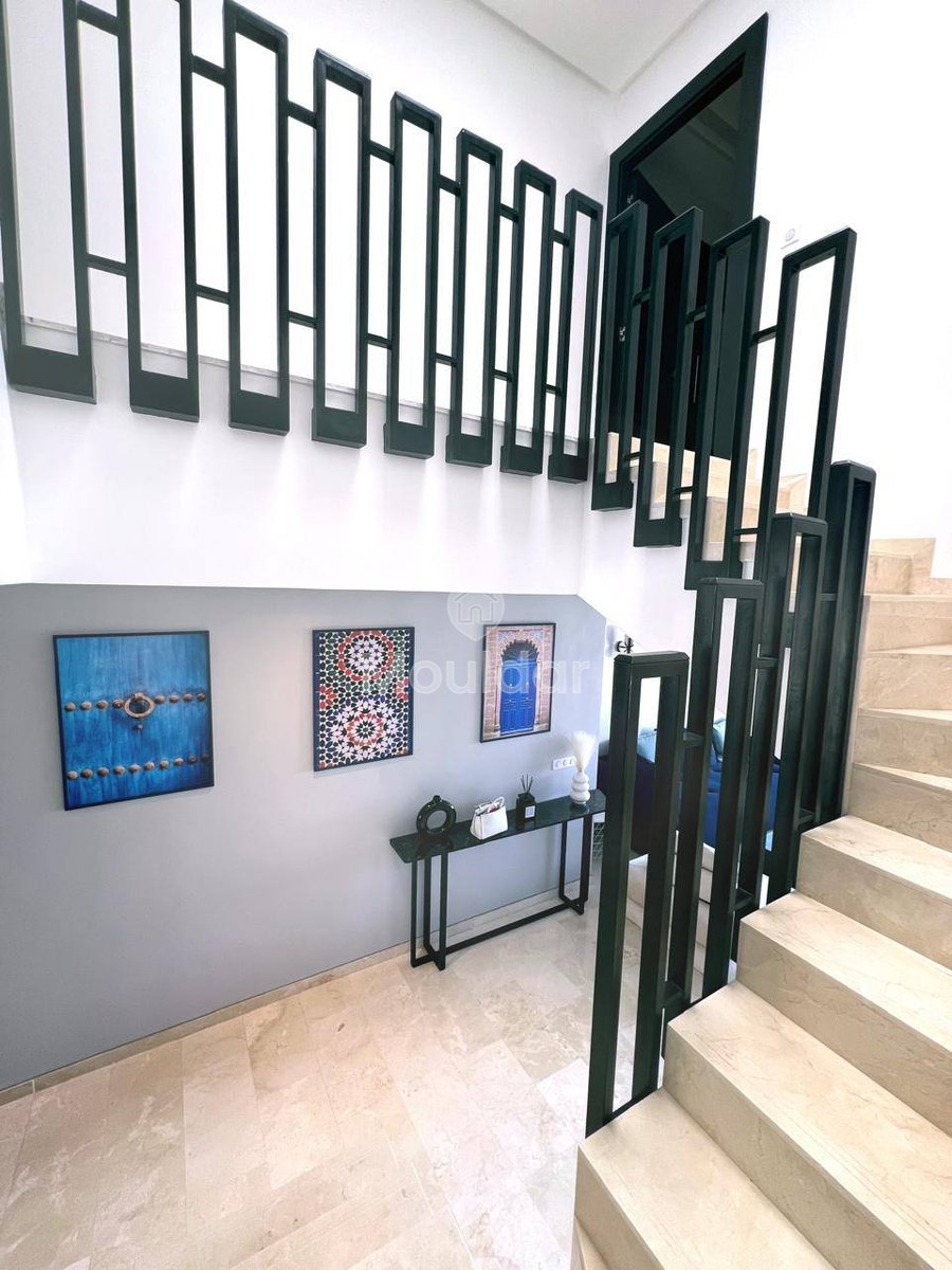 Duplex te koop in Taghazout Bay - Photo 6