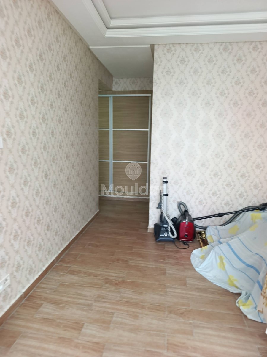 شقة للبيع في الدار البيضاء، بيلفيدير - Photo 5