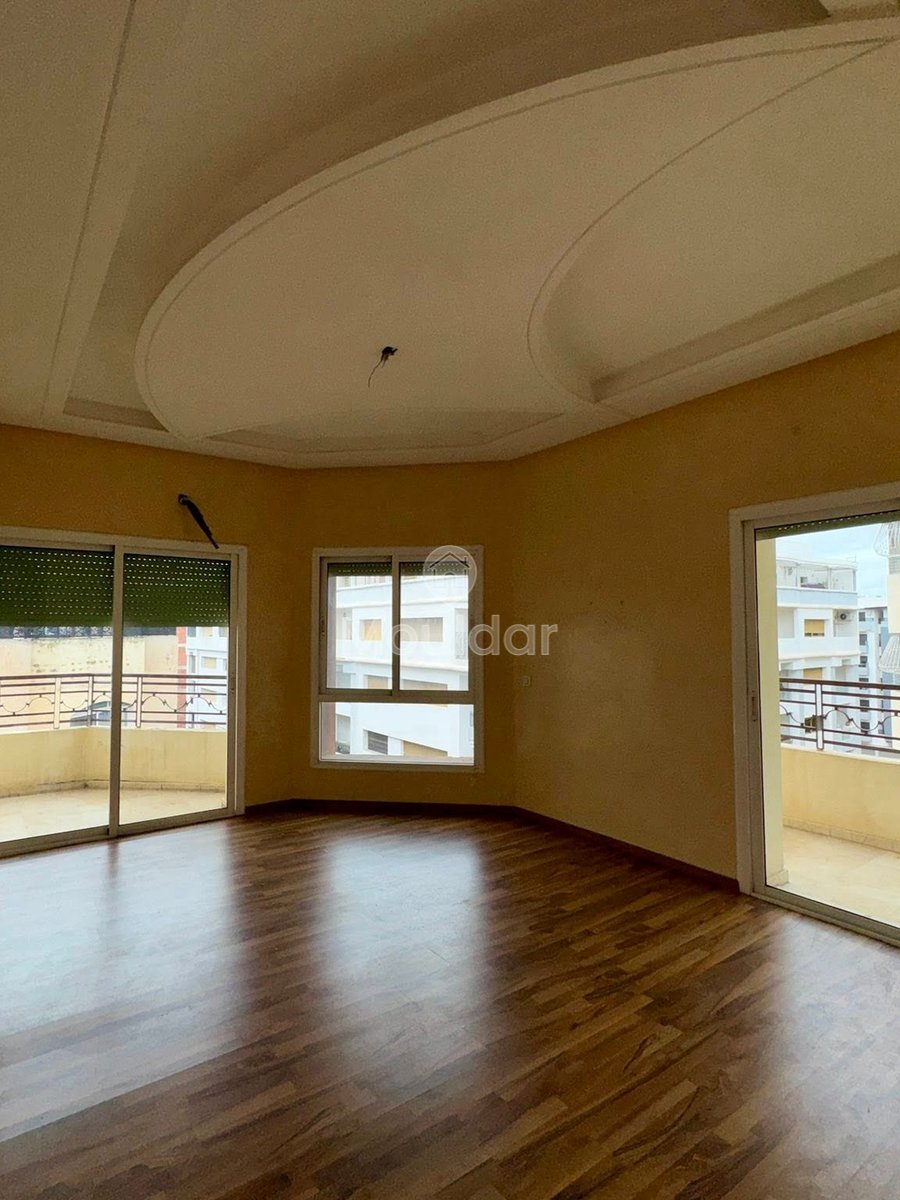 Apartment for sale in Fes, Racecourse - Photo 10