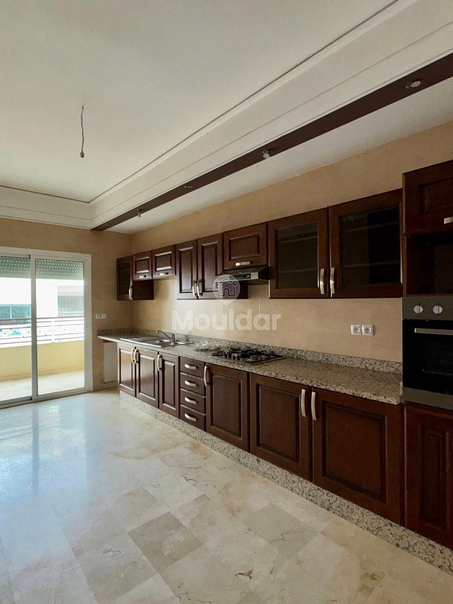 Apartment for sale in Fes, Racecourse - Photo 12