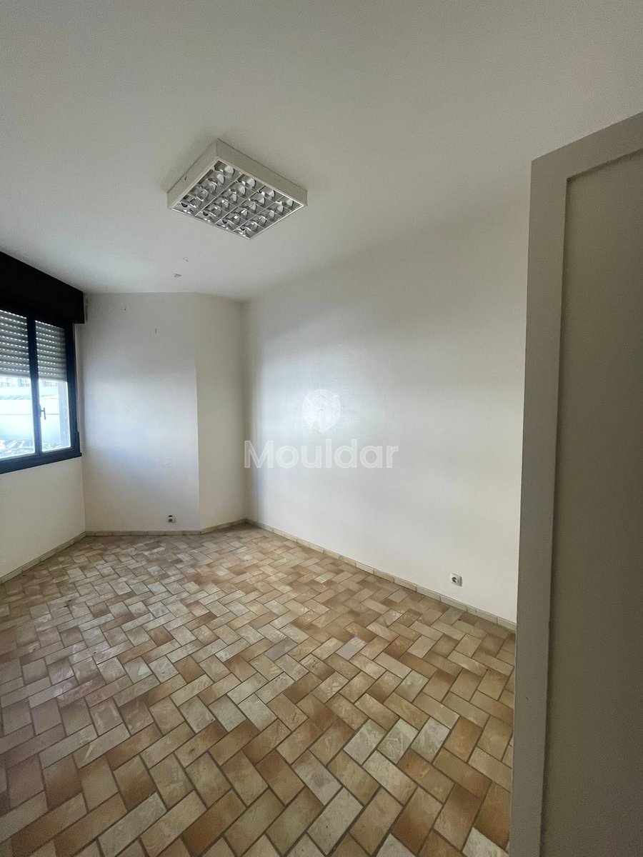 Appartement à vendre à Casablanca, Les Princesses - Photo 1