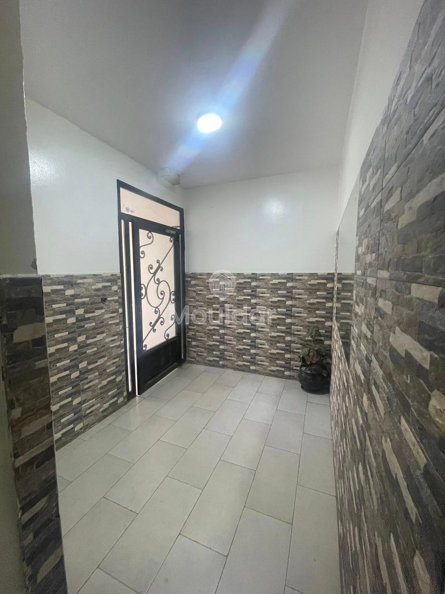 Appartement à vendre à Casablanca, Les Princesses - Photo 21