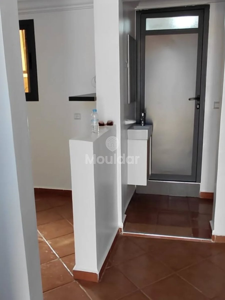 شقة للإيجار في أغادير، مدينة أدرا르 - Photo 5